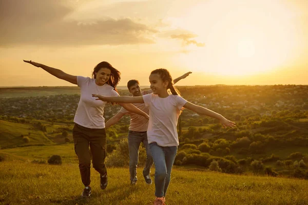 Hal Sederhana yang Membuat Hari Terasa Lebih Menyenangkan